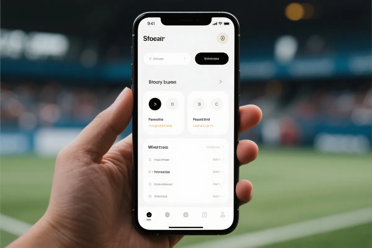 BOB体育VIP App 下载视觉示意