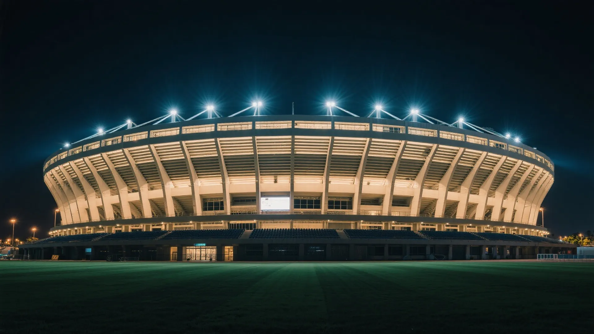 BOB体育VIP 官方环境