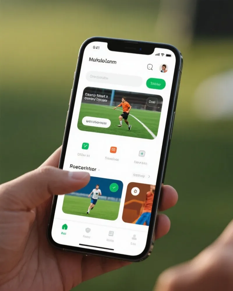 BOB体育VIP 官方App