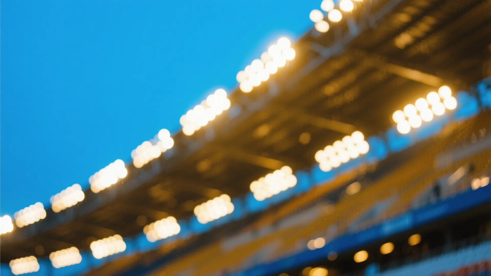 BOB Sports Background