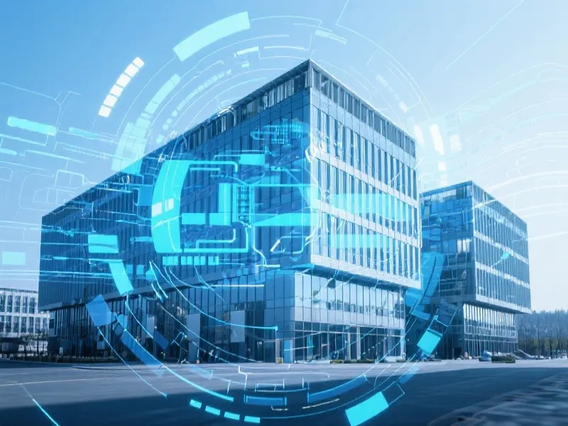 BOB体育VIP 企业愿景