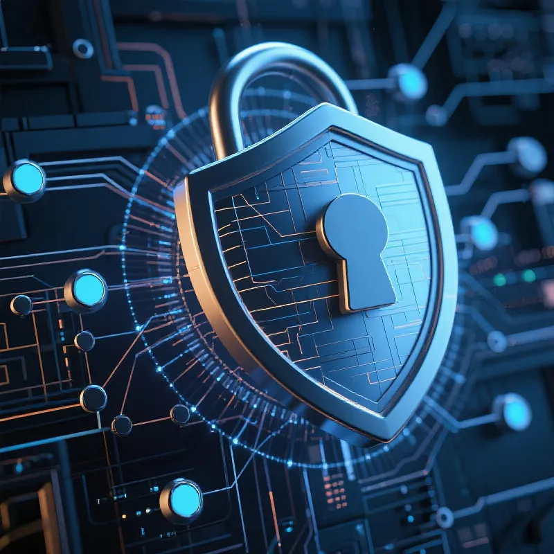 数据安全与合规