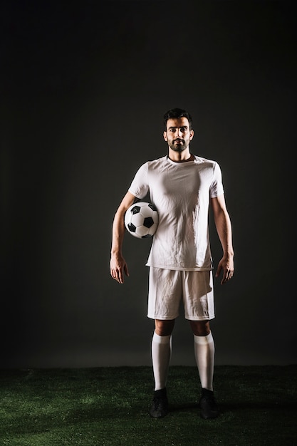 2026世界杯48队制与美加墨联合举办对全球足球影响力的深远变革