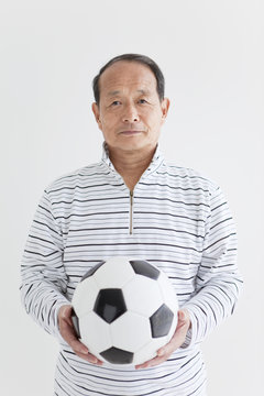2007英超赛季经典回顾 球员表现与精彩赛事重温之旅